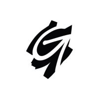 Gateway Church Austin cover