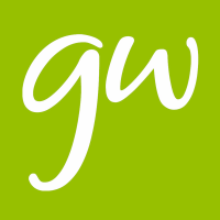 Gateway Church Australia cover