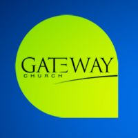 Gateway Church Devonport Podcasts cover
