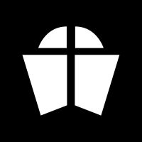 Gateway Church EPC cover
