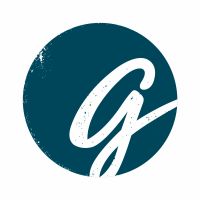 Gateway Church GA cover