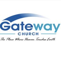 Gateway Church MD cover