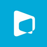 Gateway Church Podcast cover
