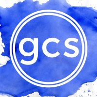 Gateway Church Swindon Audio cover