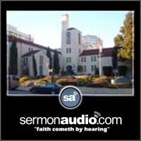 Hamilton Square Baptist Church cover