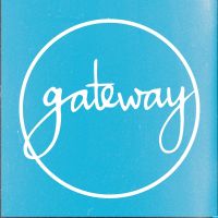Gateway Community Church Podcast cover