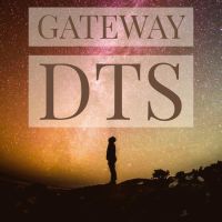 Gateway DTS cover