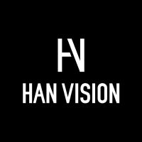 Han Vision EM cover