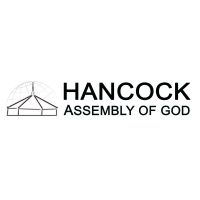 Hancock Assembly of God cover