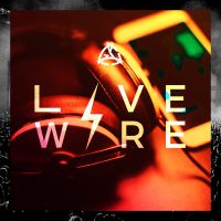 Gateway Livewire cover