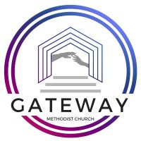 Gateway Methodist Church cover