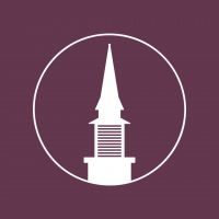 Handley Baptist Church cover