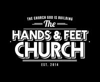 Hands & Feet Church » Podcasts cover