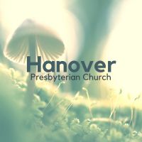 Hanover Presbyterian Church (OH) cover