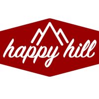Happy Hill Church's Podcast cover