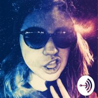 Happy Hippy Podcast cover