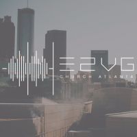 E2VG Atlanta cover