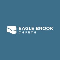 Eagle Brook Church Video Podcast cover