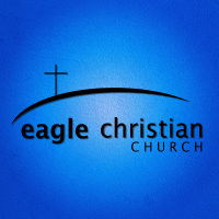 Eagle Christian Church cover