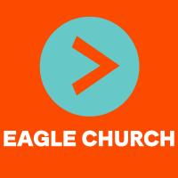 Eagle Church Messages cover