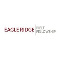 Eagle Ridge Bible Fellowship cover
