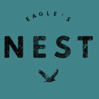 Eagle's Nest cover