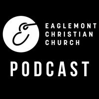 Eaglemont Church cover