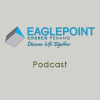 Eaglepoint Church Penang cover