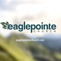 EaglepointeChurch cover