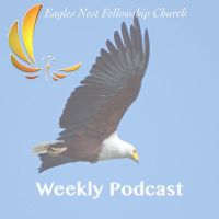 Eagles Nest Fellowship Church cover