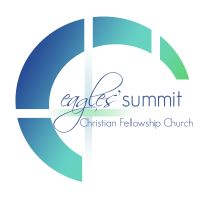 Eagles Summit Church cover
