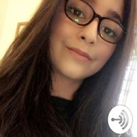 Easha Malik cover