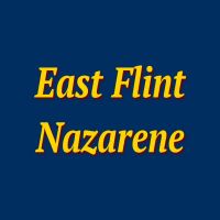 East Flint Nazarene cover