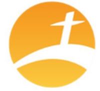 East Park Church cover