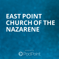 East Point Church of the Nazarene cover