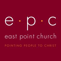 East Point Church Sermons cover