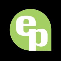 East Pointe Church Podcast cover