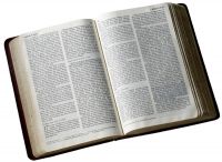 East Side Bible Church cover