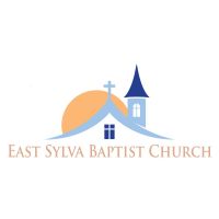 East Sylva Baptist Church cover