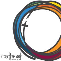 Eastbrook Church cover