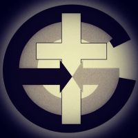 Eastgate Baptist Church cover