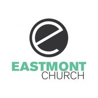 Eastmont Church Weekly Sermons cover