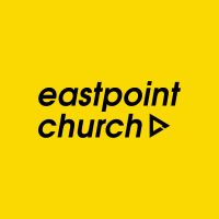 Eastpoint Church Belfast cover