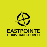 Eastpointe Christian Church cover