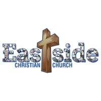 Eastside Christian Church Scott Hinsche Sermons cover