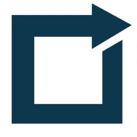 Eastside Christian Church's Podcast cover
