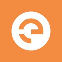 Eastside Church cover