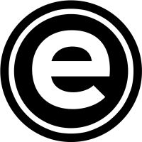Eastside Community Worship cover
