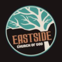 Eastside Podcasts cover