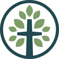 Eastside Presbyterian Church cover
